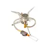GSI Kuchenka turystyczna Pinnacle 4 Season Stove