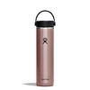 Hydro Flask butelka termiczna 710 ml Lightweight Wide Flex Cap B Quartz