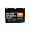 Liofilizat Tactical Foodpack Curry ze słodkich ziemniaków 400g  - wege