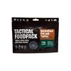 Liofilizat Tactical Foodpack Danie z kaszą gryczaną i indykiem 410 g