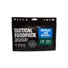 Liofilizat Tactical Foodpack Danie z kurczakiem i makaronem 425 g