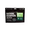 Liofilizat Tactical Foodpack Makaron z warzywami z woka 400 g wege