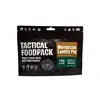 Liofilizat Tactical Foodpack Marokańskie danie z soczewicą 410 g  - wege