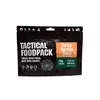 Liofilizat Tactical Foodpack Pikantna zupa z makaronem 370 g