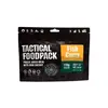 Liofilizat Tactical Foodpack Rybne curry 410 g