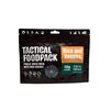 Liofilizat Tactical Foodpack Ryż z warzywami 400 g wege
