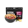 Liofilizat Tactical Foodpack Zupa buraczkowa z fetą 410 g - wege
