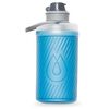 Hydrapak elastyczna butelka na wodę Flux 750ml Tahoe Blue