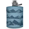 Hydrapak elastyczna butelka na wodę Stow Mountain 500ml Tahoe Blue
