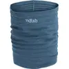 Rab - Komin na szyję Filament Neck Tube Orion Blue