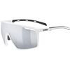 UVEX Okulary Mountain Perform 8816