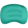 Poduszka Sea To Summit Aeros Ultralight Pillow - Sea Foam