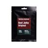 Przekąska suszona wołowina Tactical Foodpack Beef Jerky Original 40 g
