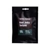 Przekąska suszona wołowina Tactical Foodpack Beef Teriyaki Original 40 g