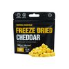 Przekąska Tactical Foodpack Cheddar Cheese Bites 40 g