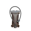 Hydrapak bukłak Force 2l mammoth grey