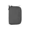 Lifeventure - Portfel RFID Coin Wallet