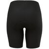 ODLO Legginsy damskie Tights short ESSENTIAL, Kolor: czarny, Rozmiar: L