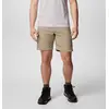 Columbia - spodenki męskie Silver Ridge Utility Cargo Short beżowy, Rozmiar: L/XL (US 38)