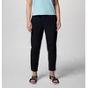 Columbia spodnie damskie Cedar Crest Pant - Black, Rozmiar: XS