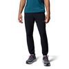 Columbia spodnie męskie Tech Nylon Pant - Black, Rozmiar: L