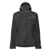 Columbia kurtka przeciwdeszczowa damska Reign No Shine Jacket czarna, Rozmiar: S