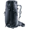 Deuter - Plecak Trail 22 SL - black
