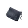 Deuter - Portfel Zip Wallet black-desert