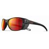 Julbo okulary Camino M SP3CF 1114