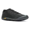 Merrel buty męskie barefoot Vapor Glove 6 leather czarne, Rozmiar: 42