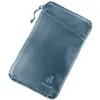 Deuter Portfel Travel Wallet atlantic