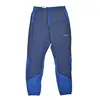 Columbia spodnie męskie Tech Nylon Pant Mountain Blue / Collegiate Navy, Rozmiar: S