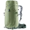 Deuter Plecak Trail 24 - grove / ivy