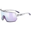Uvex Okulary sportowe Sportstyle 235