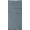 Buff Bandana MERINO LIGHTWEIGHT SOLID FLINT