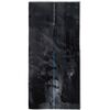 Buff Bandana / komin ORIGINAL ECOSTRETCH ATIV GRAPHITE