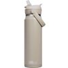 CAMELBAK Butelka termiczna Thrive Flip Straw Insulated SST 740ml