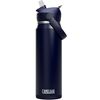 CAMELBAK Butelka termiczna Thrive Flip Straw Insulated SST 740ml