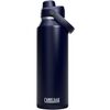 CAMELBAK  Butelka termiczna Thrive Chug Insulated SST 1.2L