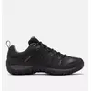 Columbia buty męskie WOODBURN II WATERPROOF Black, Caramel, Rozmiar: 40