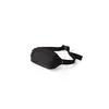 Gregory saszetka biodrowa Nano Waistpack Mini - optic black