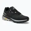 Dolomite buty outdoorowe damskie Nibelia GTX - Black/Lilac Grey, Rozmiar: 38