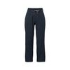 Black Diamond spodnie wspinaczkowe damskie W SEQUENCE PANTS czarne, Rozmiar: M