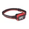 Black Diamond Latarka czołowa Storm 450 lm octane