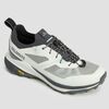 Dolomite buty outdoorowe damskie Nibelia - Ice White, Rozmiar: 39.5
