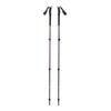 Black Diamond Kije trekkingowe Trail Trekking Poles