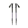Black Diamond kije trekkingowe TRAIL TREKKING POLES Soft Lilac