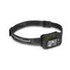 Black Diamond Latarka czołowa Spot 400lm Dark Olive