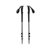 Black Diamond kije trekkingowe TRAIL TREKKING POLES Pine Smoke