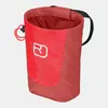 Ortovox - Woreczek na magnezję Trad Chalkbag - blush